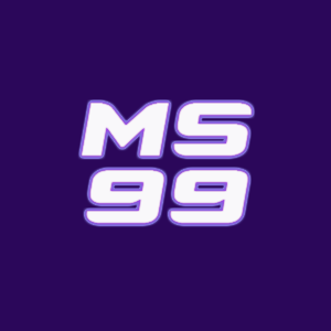 MASTERSLOT99